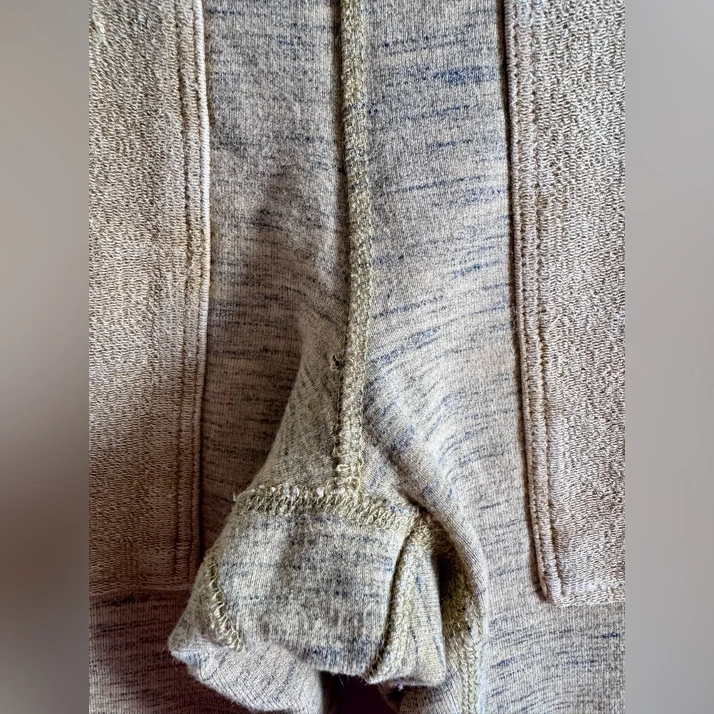 Free People Movement Kyoto Leggings